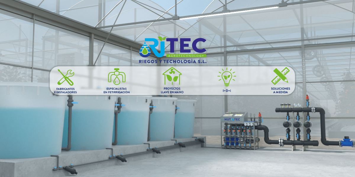 Ritec-Tecnología-hortícola|Ritec-tecnologia-horticola|ritec-tecnologia-horticola|ritec-tecnologia-horticola|62581499_1245628232263518_9047612058022969344_n|ritec-tecnolgia-horticola-app|ritec-app-tecnologia-horticola|ritec-catalogo-tecnologia-horticola|ca